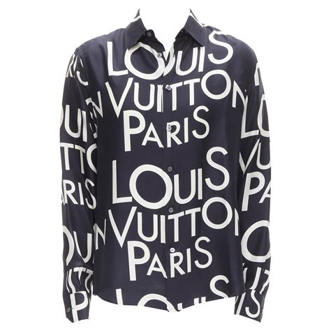 virgil abloh louis vuitton release date|louis vuitton shirt virgil abloh.